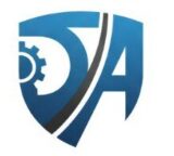 Logo Dasa